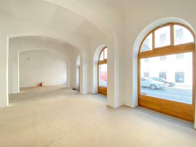 Gewerbeobjekt mieten in 5020 Salzburg (Bild 4)