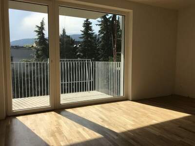 Wohnung mit Balkon mieten in 8020 Graz (Bild 3)