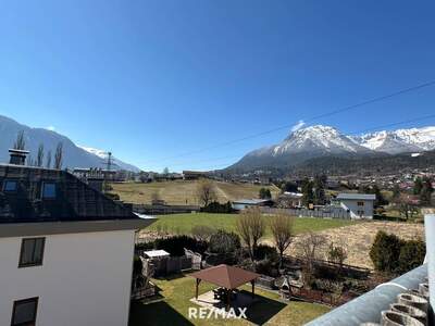 Wohnung kaufen in 6460 Imst
