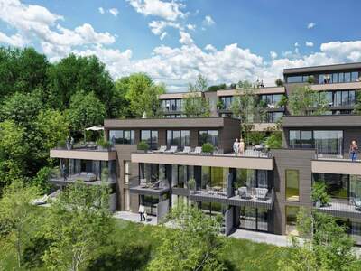 Anlageobjekt kaufen in 8301 Laßnitzhöhe