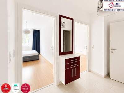 Eigentumswohnung in 1020 Wien (Bild 2)