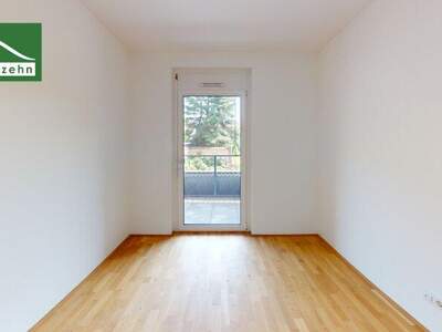 Terrassenwohnung mieten in 8020 Graz (Bild 5)