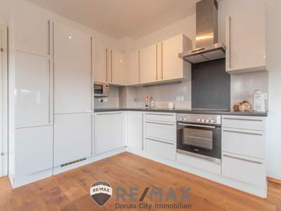 Terrassenwohnung mieten in 2345 Brunn (Bild 3)