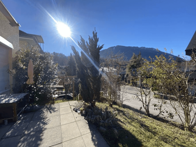 Wohnung provisionsfrei mieten in 6800 Feldkirch