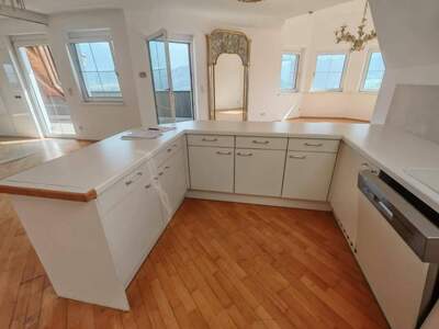 Wohnung provisionsfrei mieten in 6170 Zirl