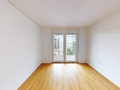 Wohnung mieten in 8020 Graz