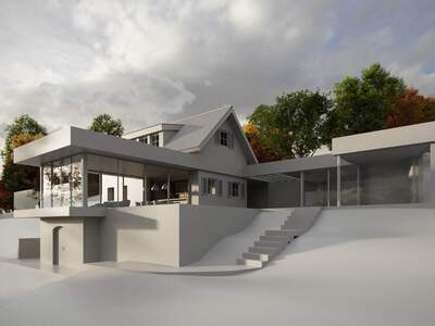 Haus kaufen in 8350 Petzelsdorf (Bild 4)