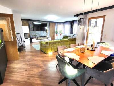 Haus kaufen in 8344 Bad Gleichenberg