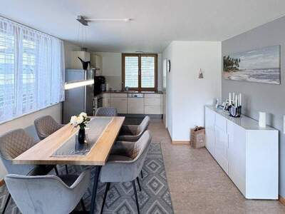 Wohnung kaufen in 6811 Göfis