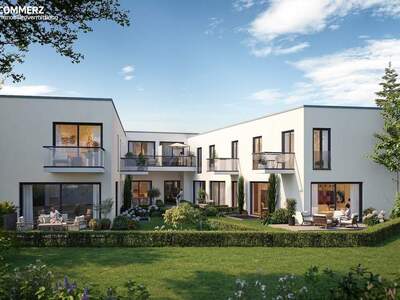 Eigentumswohnung in 1100 Wien