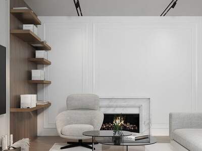 Wohnung kaufen in 1180 Wien (Bild 5)