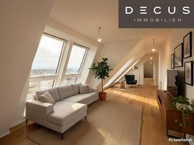 Eigentumswohnung in 1140 Wien