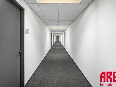 Gewerbeobjekt mieten in 4020 Linz (Bild 4)