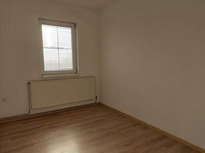 Gewerbeobjekt mieten in 3385 Prinzersdorf (Bild 4)