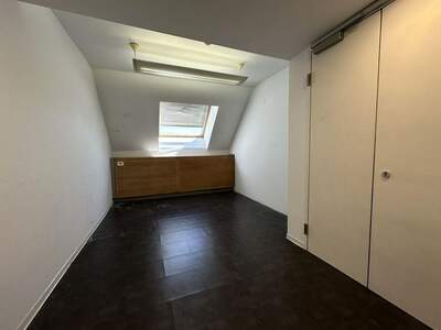 Gewerbeobjekt mieten in 1040 Wien (Bild 5)