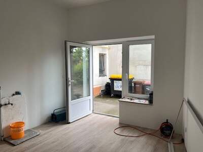 Gewerbeobjekt kaufen in 2620 Neunkirchen (Bild 1)