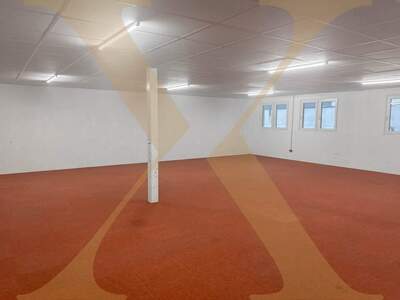 Gewerbeobjekt mieten in 4063 Hörsching