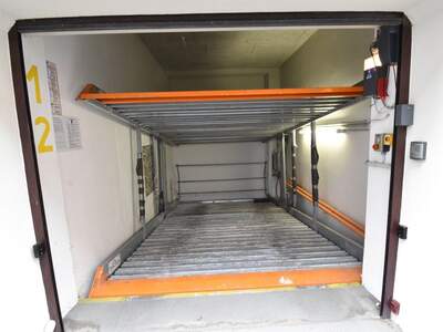 Immobilie mieten in 1060 Wien