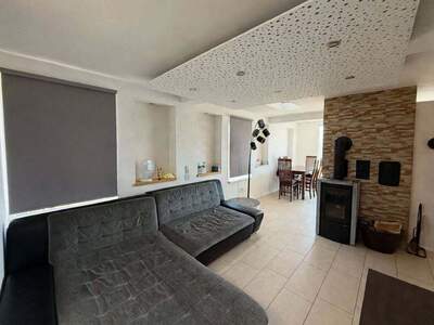 Wohnung kaufen in 6824 Schlins (Bild 3)