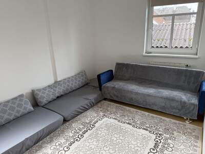 Altbauwohnung mieten in 4650 Lambach (Bild 4)