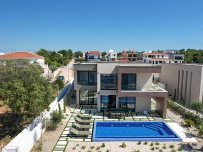 Haus kaufen in 23232 Zaton (Bild 2)