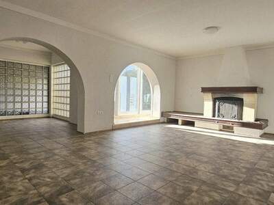 Haus kaufen in 1220 Wien