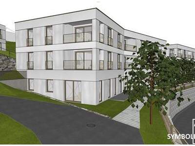 Wohnung mieten in 4274 Schönau