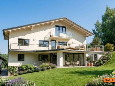 Haus kaufen in 8075 Hart