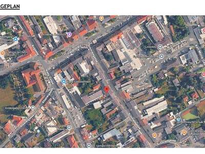 Gewerbeobjekt mieten in 8430 Leibnitz (Bild 4)