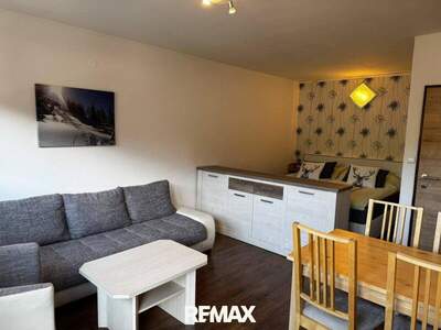 Wohnung mieten in 5541 Altenmarkt