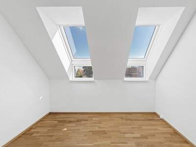 Terrassenwohnung kaufen in 1220 Wien (Bild 4)