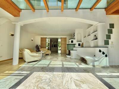 Haus kaufen in 3031 Pressbaum (Bild 5)