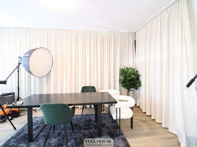 Altbauwohnung kaufen in 9500 Villach (Bild 2)