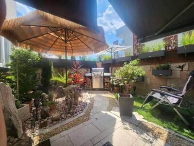 Wohnung kaufen in 8020 Graz