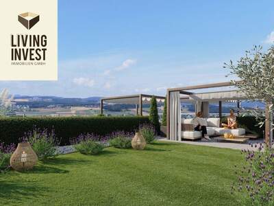 Wohnung kaufen in 4209 Haid