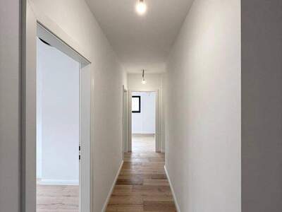 Wohnung kaufen in 1050 Wien