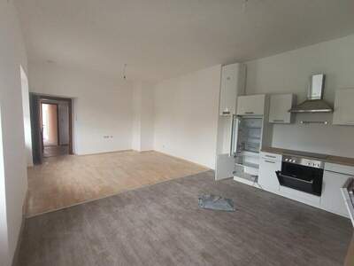 Mietwohnung in 3712 Maissau (Bild 2)