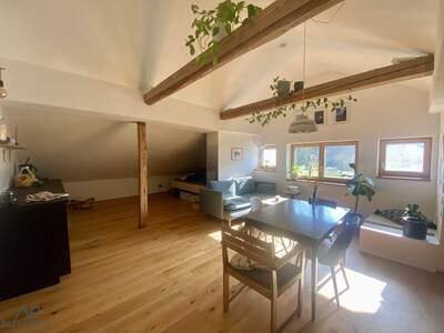 Wohnung mieten in 5440 Golling (Bild 1)