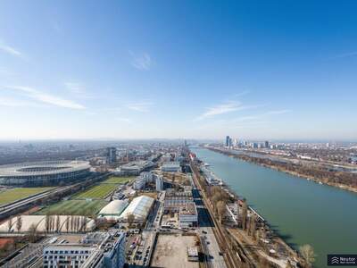 Eigentumswohnung in 1020 Wien