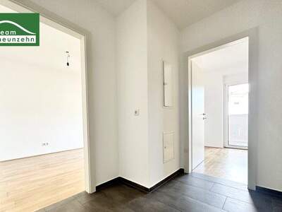 Terrassenwohnung mieten in 8020 Graz (Bild 5)