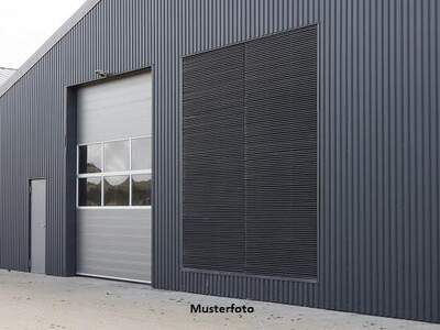 Lager kaufen in 1050 Wien (Bild 1)