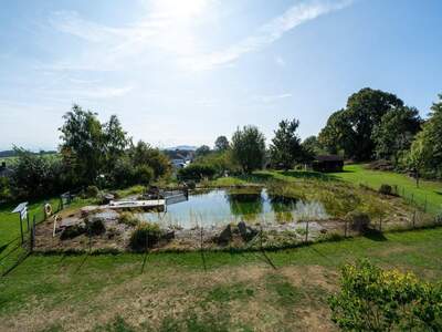 Wohnung mieten in 3691 Nöchling