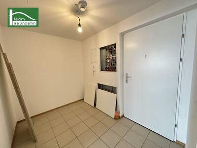 Terrassenwohnung mieten in 2325 Himberg (Bild 5)