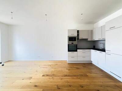 Wohnung mieten in 3100 St. Pölten