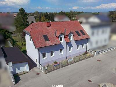 Haus kaufen in 3151 St. Georgen (Bild 1)