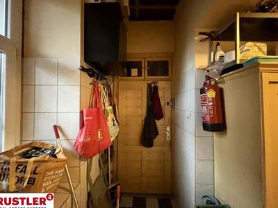 Gewerbeobjekt kaufen in 1220 Wien (Bild 3)