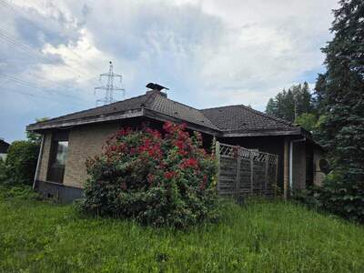 Haus kaufen in 9073 Klagenfurt (Bild 2)