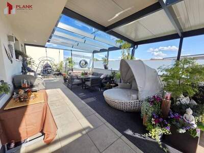 Wohnung kaufen in 8401 Kalsdorf