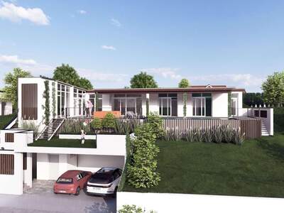 Grundstück kaufen in 8052 Oberberg (Bild 4)