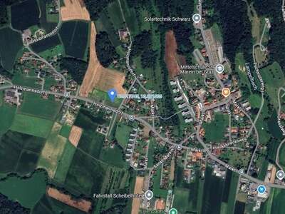 Grundstück kaufen in 8323 St. Marein